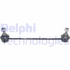 Chevrolet Lacetti Daewoo Nubira Z Rotu Arka Sağ-Sol DELPHI