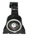 Chevrolet Lacetti Motor Takozu YTT