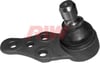Chevrolet Lacetti Alt Rotil RIW