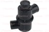 Lada Niva Termostat Komple THERMAX
