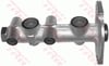 Lada 110 2110 Niva Closed Off-Road Vehicle 2121-2131 Ana Merkez Silindiri TRW