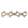 Lada Vega Egzoz Manifold Contası 1.40 mm OTOCONTA