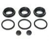 Lada Niva Fren Kaliperi Kit Bileşenleri BREMBO