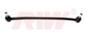 Lada 2101-2102-2105 Orta Rot RIW