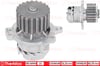 Lada Vega 110 Devirdaim THERMAX
