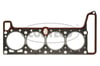 Lada 17LTBI Silindir Kapak Contası FIB 1.2mm CORTECO