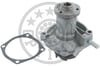 Lada 1200-1600 Niva Nova Toscana Su Pompası OPTIMAL
