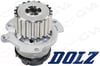 Lada Vega 110 1.5 16V Devirdaim GVA