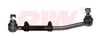 Lada 2101-2102-2105 Sol Rot Takımı RIW