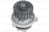 Lada Tavria Devirdaim THERMAX