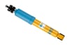 Lada 1200 1500 1600 Nova Ön Amortisör BILSTEIN