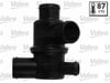 Lada Termostat VALEO