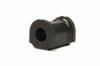 Lada Kalina Hatchback Viraj Demir Lastiği 19mm KAUTEK