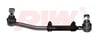 Lada 2101-2102-2105 Sağ Rot Takımı RIW