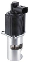 Renault Laguna EGR Valfi MARELLI