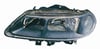 Renault Laguna Ön Far Sol TYC
