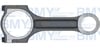 Renault Laguna Piston Kolu BMY