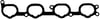 Renault Laguna Volvo V40 S40 Emme Manifold Contası 2.0 16V CORTECO