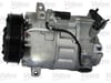 Renault Laguna Klima Kompresörü 2.0 16V VALEO