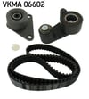Renault Laguna Safrane Volvo S40 S70 C70 V70 Eksantrik Gergi Kiti 2.0i 16V 2.5 SKF