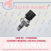 Renault Laguna Volvo S40 Hararet Müşürü 2 Fişli AUTOPARCT