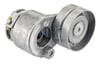 Renault Laguna 1 Alternatör Gergi Rulmanı Kütüklü SNR