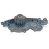 Renault Laguna 1 Espace 3 Safrane 2 Devirdaim 2.2D-2.2DT DAYCO