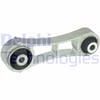 Renault Laguna 1 Motor Takozu DELPHI