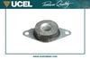 Renault Laguna 1 Şanzıman Takozu UCEL