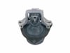 Renault Laguna I Motor Takozu Sağ 1.6 16V 1.8 16V 1.9DTI KAUTEK