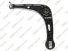 Renault Laguna 1 Alt Salıncak Sol Rotilli ORJIN
