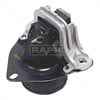 Renault Laguna 1 Sağ Motor Takozu 1.6 16V 1.8 16V 1.9DTI RAPRO