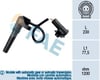 Renault Laguna 1 Megane 1 Clio 3 Fluence Peugeot 206 308 407 Krank Mil... FAE