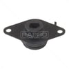 Renault Laguna I 2.2 D 2.2 DT Motor Takozu RAPRO