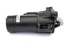Renault Laguna 1 Megane 1 Scenic 1 R19 Clio 1 Marş Motoru 12V 1.2KW HELLA