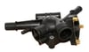 Renault Laguna 1 Termostat Yuvası 1.8 F3P 2.0 8V F3R MY