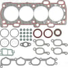 Renault Laguna Safrane Volvo S40 V40 Motor Üst Takım Conta Seti 1.8 2.0 16V V.REINZ