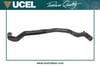 Renault Laguna 1 Radyatör Üst Hortumu 2.0 16V UCEL