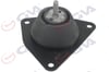 Renault Laguna 1 Motor Takozu Sağ GVA