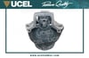 Renault Laguna 1 Sağ Motor Takozu UCEL