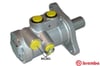 Renault Laguna 1 Ana Fren Silindiri BREMBO