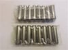 Renault Laguna 2.2 TD 12V Subap Gaydı Takımı OZGAYD