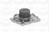 Renault Laguna Volvo S40 S60 S80 V40 V50 C30 C70 XC70 Devirdaim 2.0 16V GRAF