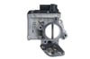 Renault Laguna II III Megane II Scenic II Trafic II Espace IV Nissan X-Trail... VALEO