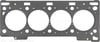 Renault Laguna 2 Megane 2 Silindir Kapak Contası V.REINZ