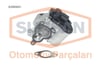 Renault Laguna 2 Laguna 3 Megane 2 Scenic 2 Trafic 2 Espace 4 Nissan X-Trail... SUPSAN