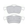 Renault Laguna 2 Arka Balata FORD-