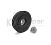 Renault Laguna II Megane II Krank Kasnağı Kit 2.0 16V F4R KENTPAR
