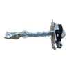 Renault Laguna II Kapı Gergisi Arka Sağ Sol ALPER