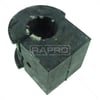 Renault Laguna 2 Viraj Demir Lastiği 21mm RAPRO